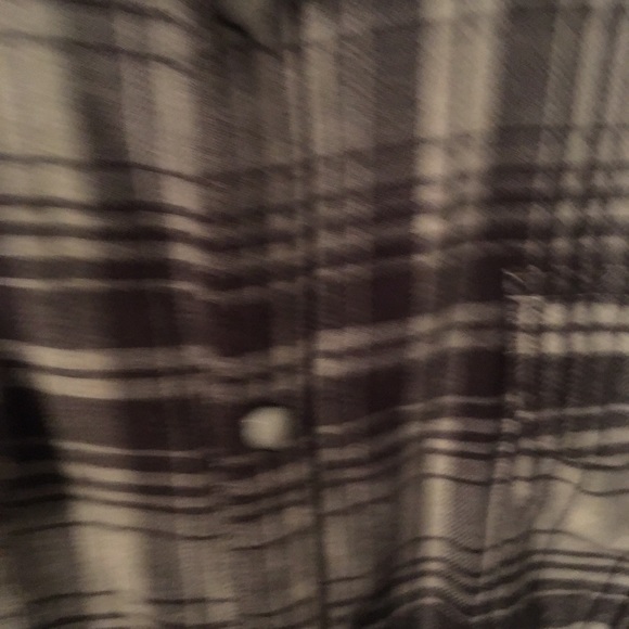 Lucky snap button western shirt - Picture 4 of 9